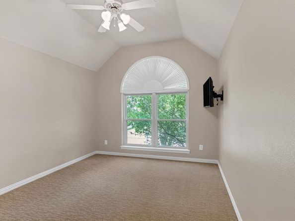 604  Pilot Point Drive , Allen Texas 75013