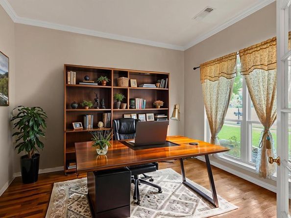 604  Pilot Point Drive , Allen Texas 75013