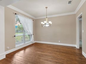 604  Pilot Point Drive , Allen Texas 75013