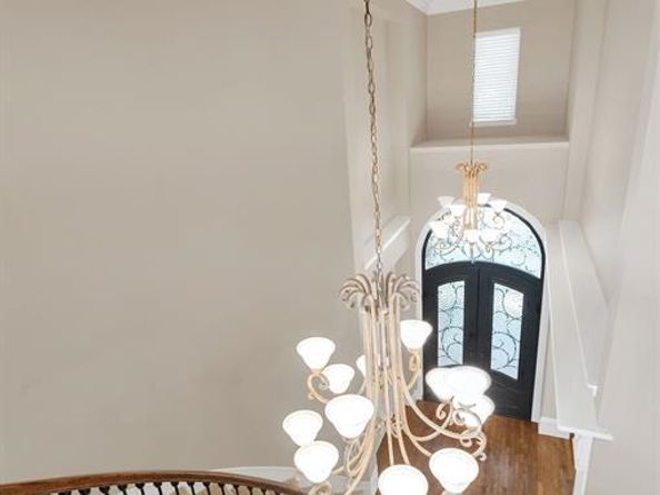 604  Pilot Point Drive , Allen Texas 75013