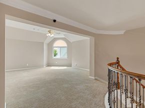 604  Pilot Point Drive , Allen Texas 75013