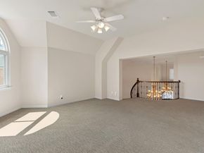 604  Pilot Point Drive , Allen Texas 75013