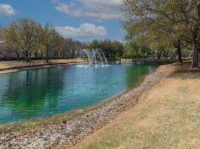 604  Pilot Point Drive , Allen Texas 75013
