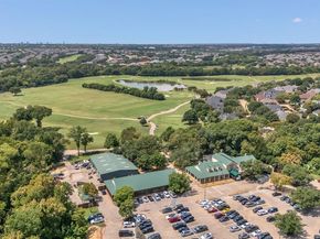 604  Pilot Point Drive , Allen Texas 75013