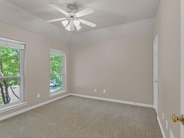 604  Pilot Point Drive , Allen Texas 75013