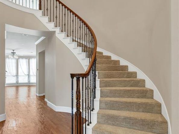 604  Pilot Point Drive , Allen Texas 75013