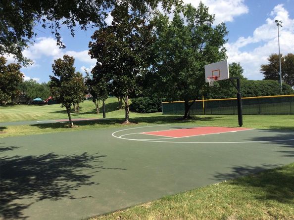 604  Pilot Point Drive , Allen Texas 75013