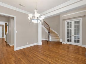604  Pilot Point Drive , Allen Texas 75013