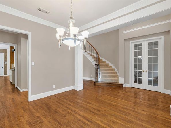 604  Pilot Point Drive , Allen Texas 75013