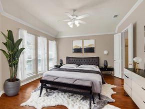 604  Pilot Point Drive , Allen Texas 75013