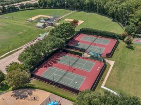 604  Pilot Point Drive , Allen Texas 75013