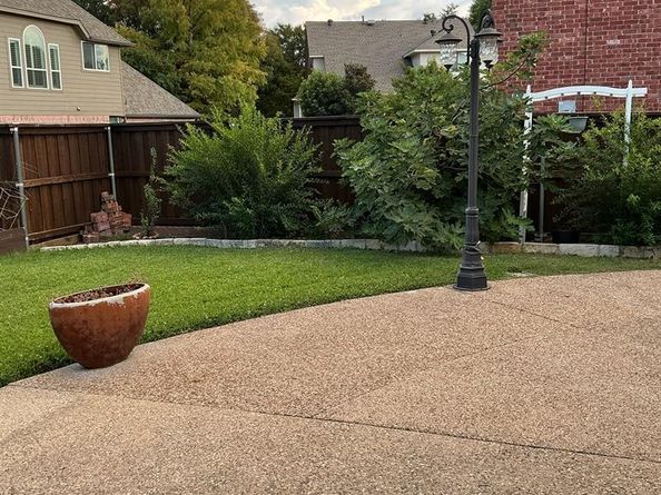 604  Pilot Point Drive , Allen Texas 75013