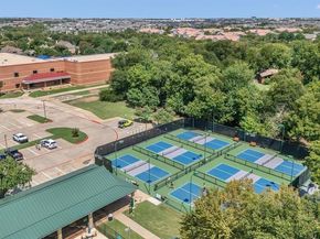 604  Pilot Point Drive , Allen Texas 75013