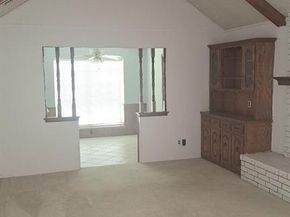 222  Mistletoe Drive , Richardson Texas 75081
