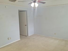 222  Mistletoe Drive , Richardson Texas 75081