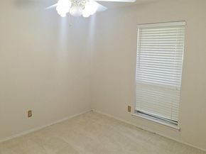 222  Mistletoe Drive , Richardson Texas 75081