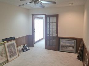 222  Mistletoe Drive , Richardson Texas 75081