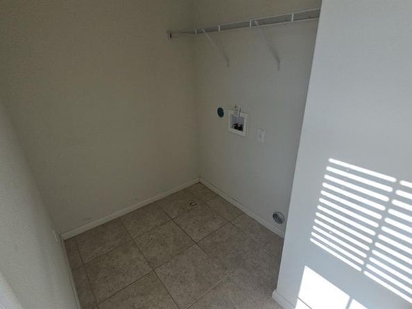 6008  Spring Ranch Drive , Fort Worth Texas 76179