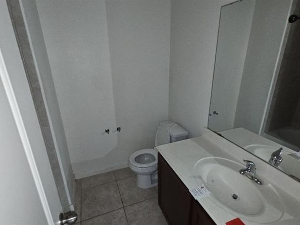 6008  Spring Ranch Drive , Fort Worth Texas 76179