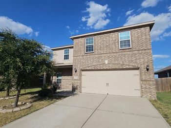 6008  Spring Ranch Drive 