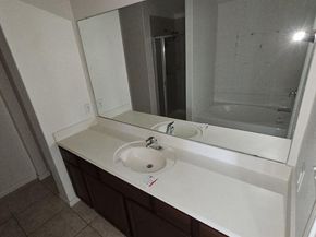 6008  Spring Ranch Drive , Fort Worth Texas 76179