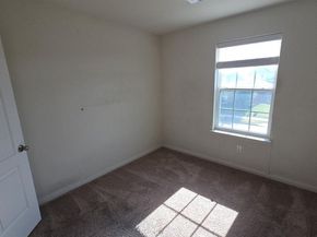 6008  Spring Ranch Drive , Fort Worth Texas 76179