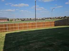 6008  Spring Ranch Drive , Fort Worth Texas 76179