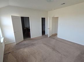 6008  Spring Ranch Drive , Fort Worth Texas 76179