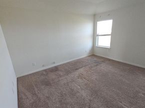 6008  Spring Ranch Drive , Fort Worth Texas 76179