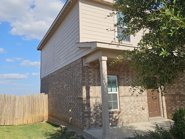 6008  Spring Ranch Drive , Fort Worth Texas 76179