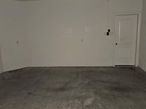 6008  Spring Ranch Drive , Fort Worth Texas 76179