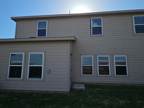 6008  Spring Ranch Drive , Fort Worth Texas 76179