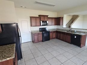 6008  Spring Ranch Drive , Fort Worth Texas 76179