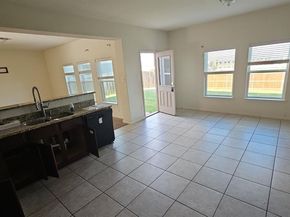 6008  Spring Ranch Drive , Fort Worth Texas 76179