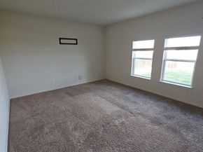 6008  Spring Ranch Drive , Fort Worth Texas 76179