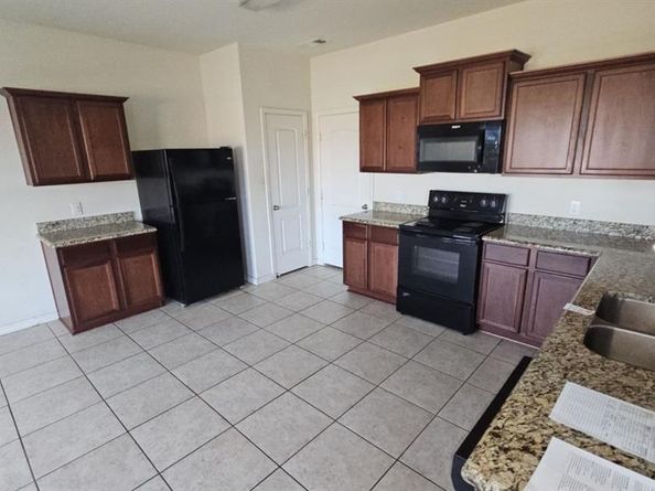6008  Spring Ranch Drive , Fort Worth Texas 76179