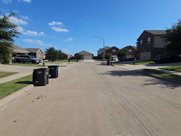 6008  Spring Ranch Drive , Fort Worth Texas 76179