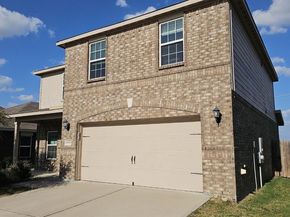 6008  Spring Ranch Drive , Fort Worth Texas 76179