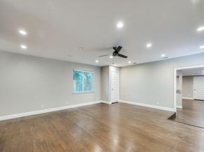 3908  Micki Lynn Avenue , Fort Worth Texas 76107