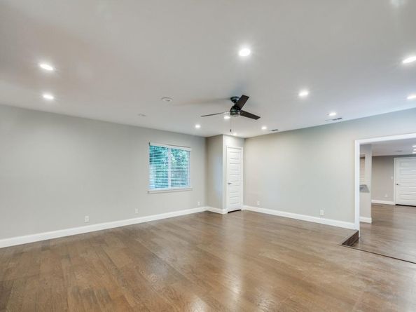 3908  Micki Lynn Avenue , Fort Worth Texas 76107