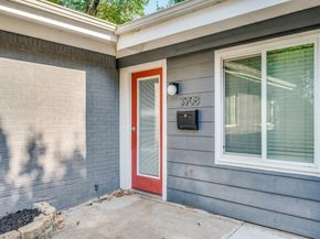 3908  Micki Lynn Avenue , Fort Worth Texas 76107