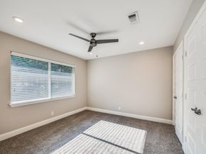 3908  Micki Lynn Avenue , Fort Worth Texas 76107