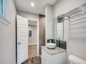 3908  Micki Lynn Avenue , Fort Worth Texas 76107