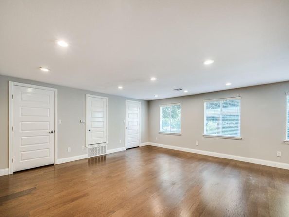 3908  Micki Lynn Avenue , Fort Worth Texas 76107