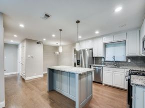 3908  Micki Lynn Avenue , Fort Worth Texas 76107