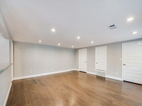 3908  Micki Lynn Avenue , Fort Worth Texas 76107