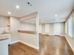 3908  Micki Lynn Avenue , Fort Worth Texas 76107