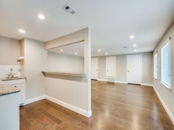 3908  Micki Lynn Avenue , Fort Worth Texas 76107