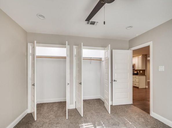 3908  Micki Lynn Avenue , Fort Worth Texas 76107