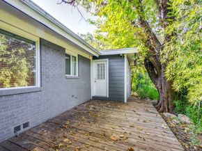 3908  Micki Lynn Avenue , Fort Worth Texas 76107